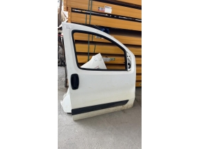 109594497-8db7542c-3d5f-49d2-9382-aa582712ed2c-Piece-Porte-avant-droit-CITROEN-NEMO-fe6b2942486e1b7b8435ee1e6e8df08c64a97a90583b26b96a54c3ec4b1f797e_m.jpg
