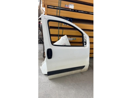 109594497-8db7542c-3d5f-49d2-9382-aa582712ed2c-Piece-Porte-avant-droit-CITROEN-NEMO-fe6b2942486e1b7b8435ee1e6e8df08c64a97a90583b26b96a54c3ec4b1f797e_m.jpg
