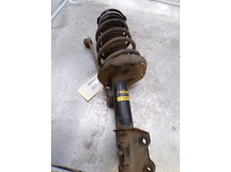 109594995-419fe012-a326-493a-9d69-e19e5a76363d-Piece-109594995-Amortisseur-avant-gauche-00005208Y1-CITROEN-NEMO-13-HDI-16V-TURBO-89a5afb386d2319c7dbebaa55167c586dcebcb2c4318a813ae87cbff738652aa_m.JPG