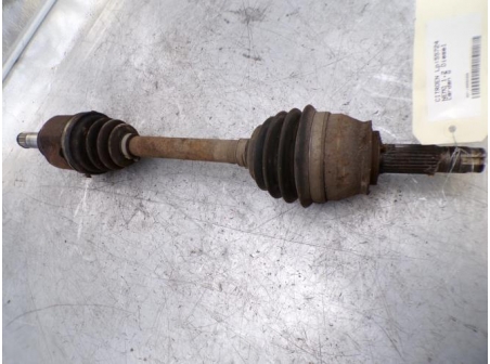 109594999-31e7cb55-dfa1-4d9d-beb6-b181979109aa-Piece-109594999-Cardan-gauche-1612383480-CITROEN-NEMO-13-HDI-16V-TURBO-9bf3735bb55f8758094bd47a5ef5c0d9b9da4a87b26dc6f901a41d8bce6a4c6d_m.JPG