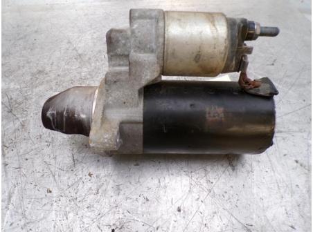 109595001-0302202f-bb2e-430a-bdeb-b6019322fa8f-Piece-109595001-Demarreur-1612794380-CITROEN-NEMO-13-HDI-16V-TURBO-24bc44ba7cd7f752f93867a95842259f8b7c732b35ccea120f12f2993afe27aa_m.JPG