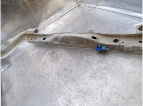 109876520-314cd693-7a87-41b4-942a-e1d76228a48c-Piece-Traverse-superieure-CITROEN-c911ecc712a60e9694f29b93f0ab8dc0141e54e41fd67eca0a58d251e88cdc88_m.JPG 2