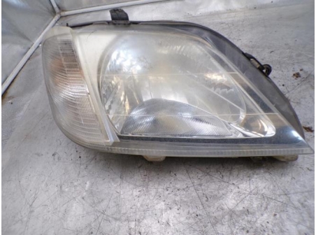 109879365-2f38edc3-06a1-49d8-8ae2-553d457577b0-Piece-Optique-avant-principal-droit-DACIA-fe14dd83167ef2b1d80a059dcd5247a2a0c3f8c8027c86b7b93cc2cdcf11a0a0_m.JPG