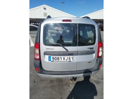 Vehicule-DACIA-LOGAN%20MCV%201%20PHASE%201%20BREAK-2008-56205df9e6289116008e3c61985a3b7481e4f40857902141478346336e962fe9_m.jpg
