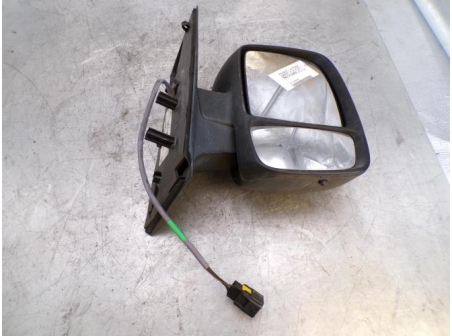 109585038-b52bfa12-96fc-4ca6-a5f1-d141936a3f49-Piece-109585038-Retroviseur-droit-8153K7-PEUGEOT-EXPERT-2-20-HDI-16V-TURBO-4f8657870f94effb2c60a49ca2d72eb54792cc777b04ebffc26443a59eaaae26_m.JPG