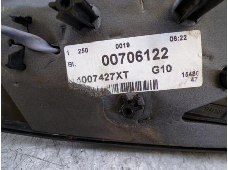 109585038-2237b6a5-8880-46c3-b0ea-15ffbb149162-Piece-109585038-Retroviseur-droit-8153K7-PEUGEOT-EXPERT-2-20-HDI-16V-TURBO-73c276a72872c8335931239fc6ea55d88c23d7b92ab2bf255e530b1baca622cf_m.JPG