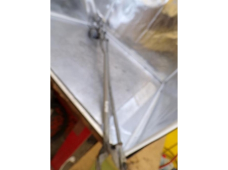 109588978-1f2aff0e-9195-4ec5-a2f4-e588eddfd78c-Piece-109588978-Moteur-essuie-glace-avant-6405HY-PEUGEOT-308-1-Diesel-59cff6e20cff881dbf84c7a8b380bf9324e7b1f9880252f0d306ca79e5d0bd61_m.JPG