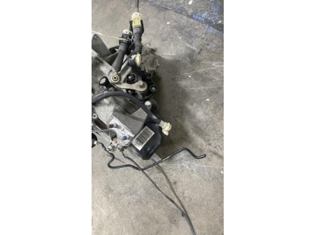 109828909-e00b2385-0f20-461e-aadd-fee5e7dd9e55-Piece-Boite-de-vitesses-320108438R-DACIA-SANDERO-2-PHASE-1-5ea75f6cedc667ca58b31da80dcac6b804945e5628f5abcf708a1605dc717fe7_m.jpg