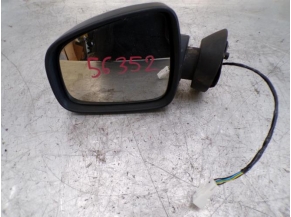 109879584-5def1751-ca5f-456f-b777-ca4ab2c4ed90-Piece-Retroviseur-gauche-DACIA-LOGAN-MCV-1-PHASE-1-BREAK-15-DCI-8V-TURBO-15006f8dbecb09fed5b143f08c5997a93d6d525cbc01cb27066f94c11a03ce14_m.JPG