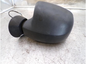 109879584-5def1751-ca5f-456f-b777-ca4ab2c4ed90-Piece-Retroviseur-gauche-DACIA-LOGAN-MCV-1-PHASE-1-BREAK-15-DCI-8V-TURBO-15006f8dbecb09fed5b143f08c5997a93d6d525cbc01cb27066f94c11a03ce14_m.JPG 2