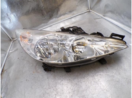 109879748-153b3405-64bc-4cec-b431-2072ca8270a3-Piece-Optique-avant-principal-droit-PEUGEOT-207-PHASE-1-16-VTI-16V-7df35d96cc63c83f84cbd5de899c7f2faab108fc2d35fc50d36438e7f2a8d0ae_m.JPG