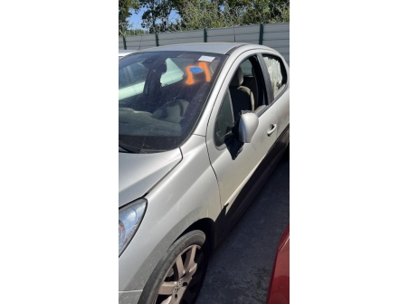 Vehicule-PEUGEOT-207%20PHASE%201-2007-aa638de00b415ce64f3429584677d2624f35dac8e4feae96427eb5e3f8247413_m.jpg