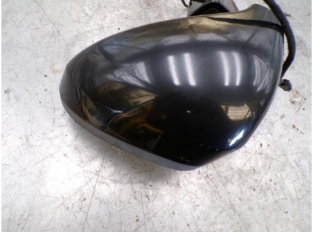 109880110-e788d600-08b8-4307-963d-aedf50259959-Piece-Retroviseur-gauche-PEUGEOT-207-PHASE-1-16-VTI-16V-8505309de02b30b15d470b487385ec12102c8df565934466255f99ef878d68c0_m.JPG