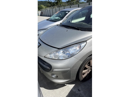 Vehicule-PEUGEOT-207%20PHASE%201-2007-f109c49eceef259af4b8721ecf8a49dc65cfa1ad8a91a77a9bd31e5e275880a4_m.jpg