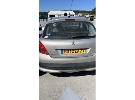 Vehicule-PEUGEOT-207%20PHASE%201-2007-0264532f883f435a676a48c74a07cedac9bcf809f2681fea446de216d15c3203_m.jpg