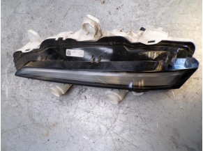 109880519-f26795a5-21de-421c-9827-105bb28002af-Piece-109880519-Feu-diurne-avant-droit-PEUGEOT-2008-2-12-PURETECH-12V-TURBO-13c6fe3d425b7300354a55ee0ac5ad99969e88080e9042f930dc00859cb3118a_m.JPG