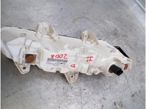 109880519-f26795a5-21de-421c-9827-105bb28002af-Piece-109880519-Feu-diurne-avant-droit-PEUGEOT-2008-2-12-PURETECH-12V-TURBO-13c6fe3d425b7300354a55ee0ac5ad99969e88080e9042f930dc00859cb3118a_m.JPG 2