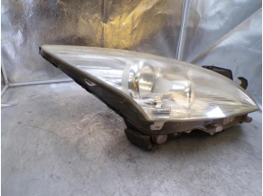 109881896-bd237774-da02-45e9-8a58-7c6207b34534-Piece-Optique-avant-principal-droit-PEUGEOT-5008-1-PHASE-1-16i-16V-c6cd50a77ce028be1556bfbec266f35fd1600b615f45f868dbe22aaab08731ad_m.JPG 2