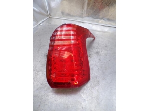 109881940-705fd04f-e0fe-46fc-a659-28e54705f9f5-Piece-Feu-arriere-principal-droit-PEUGEOT-3f8b5462194c25055c2c378bcc170093574051080d6a5c4b398dbd00e280eba0_m.JPG 2