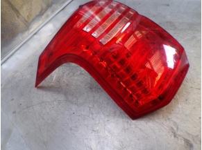 109881984-979e8801-1a5c-4184-93ff-7f4bf1a78c41-Piece-Feu-arriere-principal-gauche-PEUGEOT-23a1add0db64b5789fa9fa4c4dbc5a4676389802a157154d46d07489e3f2b391_m.JPG 2