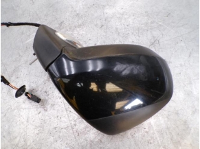 109882116-efbe8f23-b049-48b5-870a-a79e10b30c1d-Piece-Retroviseur-droit-PEUGEOT-5008-1-PHASE-1-16i-16V-42595fb791bd234b467fc03867042cc01ba21cc2ae4cdae486391dab184828b3_m.JPG 2