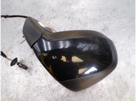 109882116-bb7d7c9e-e459-45a2-b082-bd45138f4da8-Piece-Retroviseur-droit-PEUGEOT-5008-1-PHASE-1-16i-16V-c348fb9e1dbb021336c72d3f6a934a21775e8b108ec75ff3262b09d5623ef280_m.JPG