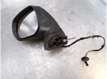 109882184-0df79ded-5f78-44f2-8b25-bbd117cfa7fb-Piece-Retroviseur-gauche-PEUGEOT-43fcbd0d797bd905be22dc4b3f595b1753c50ce8a137109d9a5521c20625e461_m.JPG