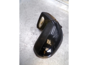 109882184-0df79ded-5f78-44f2-8b25-bbd117cfa7fb-Piece-Retroviseur-gauche-PEUGEOT-43fcbd0d797bd905be22dc4b3f595b1753c50ce8a137109d9a5521c20625e461_m.JPG 2