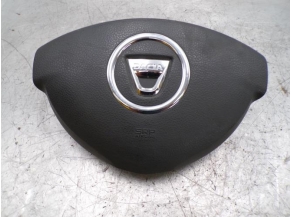 109888255-e175d390-0e24-4f7a-bd15-58e6865fff2a-Piece-Air-bag-conducteur-DACIA-6916ac5401b80a4fa086416c9936b0865f24453bd55c16344ebbfb1385eda209_m.JPG