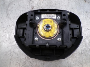 109888255-e175d390-0e24-4f7a-bd15-58e6865fff2a-Piece-Air-bag-conducteur-DACIA-6916ac5401b80a4fa086416c9936b0865f24453bd55c16344ebbfb1385eda209_m.JPG 2