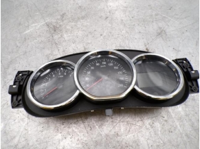 109888271-ae8679e5-34b3-413d-9658-229f28e20adc-Piece-Compteur-DACIA-65f82868ea1cfb998e2ba35806728938e129ba5913daaee7fdd73815999808ea_m.JPG