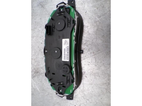 109888271-ae8679e5-34b3-413d-9658-229f28e20adc-Piece-Compteur-DACIA-65f82868ea1cfb998e2ba35806728938e129ba5913daaee7fdd73815999808ea_m.JPG 2