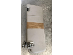 109888557-23a7be32-d98f-4c43-ae99-309aa5bbef2a-Piece-Pare-soleil-DACIA-SANDERO-2-PHASE-1-4b4253e0bd7b76b0454c6038eb45a58f690001dcbeb5a4bcd1eb1e400ec19c1c_m.jpg 2