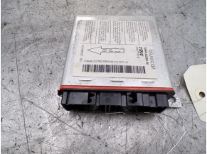 109695695-8f4fd559-a215-4317-a5b6-06a0afba0684-Piece-109695695-Boitier-air-bag-BLUECAR-BLUEUTILITY-EV50-12c2e0faf7d7ae7427001c2a8116e042621fb4a5c549d81e1486c778cbf83d92_m.JPG