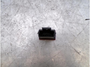 109695696-fa3836cb-80f9-4f18-8392-fd233ee21864-Piece-109695696-Bouton-de-warning-BLUECAR-BLUEUTILITY-EV50-2fb0fc7252052a9f1fd1fddd1704d9a9a20b67d0aab1bd35fdb98d1de7ab869a_m.JPG 2