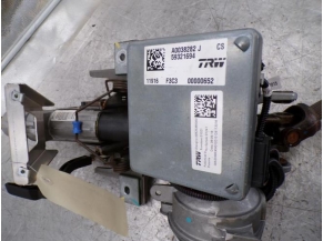 109695701-84a3a022-ed71-4cfe-a51d-1e3fa46858a5-Piece-109695701-Colonne-de-direction-BLUECAR-BLUEUTILITY-EV50-72745bcf06342873ba2b46e0cb74b62c92b6a27bbae375e73b4ca9a995983cac_m.JPG 2