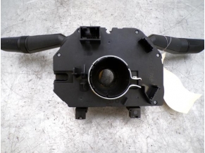 109695702-ecbe1a99-d953-48f0-bd9d-c3c1c016e464-Piece-109695702-Com-BLUECAR-BLUEUTILITY-EV50-f5ccdcce168ac2d975ebcc9147bfaba59e0bd70de3c2a1847dfbc49e34f93a85_m.JPG 2