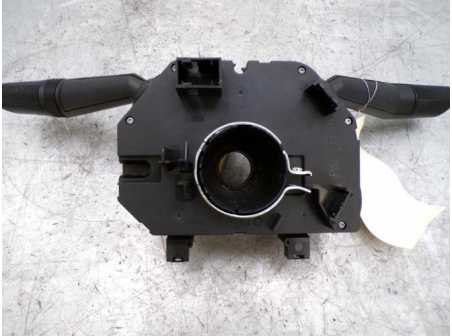 109695702-ec32f392-13e9-4b08-a218-a96de34c6f1a-Piece-109695702-Com-BLUECAR-BLUEUTILITY-EV50-659289dc6e14567ee1bc9355b8998627744cef8f3af7970ba6f07ef783dda420_m.JPG
