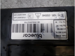 109695897-cdbe75d9-f388-44b3-b050-3266364a3eec-Piece-109695897-Kit-de-demarrage-BLUECAR-BLUEUTILITY-EV50-5b764b8cc4e381de243d7e8bc3ff7241aa3ae3782c4b380695efe6286183cd3a_m.JPG 2