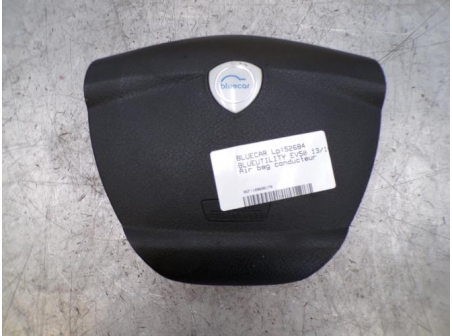109696178-2a2678cd-af1f-4c9f-a00c-9c6e3b17b795-Piece-109696178-Air-bag-conducteur-BLUECAR-BLUEUTILITY-EV50-e2ee3987f347d41ed407c4f8759a98ccebda5ebf0cf96ccebf0b6bc16b2e1f4e_m.JPG