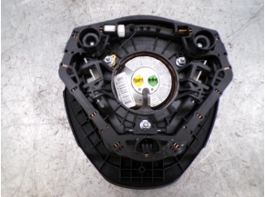 109696178-2a2678cd-af1f-4c9f-a00c-9c6e3b17b795-Piece-109696178-Air-bag-conducteur-BLUECAR-BLUEUTILITY-EV50-e2ee3987f347d41ed407c4f8759a98ccebda5ebf0cf96ccebf0b6bc16b2e1f4e_m.JPG 2