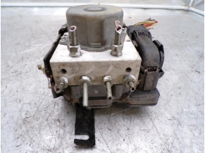 109892578-fe31d2b9-4155-4690-aec5-af31fd1cb314-Piece-Bloc-ABS-BLUECAR-BLUEUTILITY-EV50-fcc8ee259146d609c39b0bd6865b45358ea591876184d636e7fe3b20c7f81373_m.JPG 2