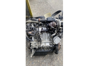 109899053-6422226a-a9c8-48d7-ac2d-8934c41ee4f0-Piece-Moteur-CITROEN-C3-2-PHASE-1-6271b4610352c74621033daa27bc272b03cda73208ad988fcbd896bbc331852d_m.jpg 2