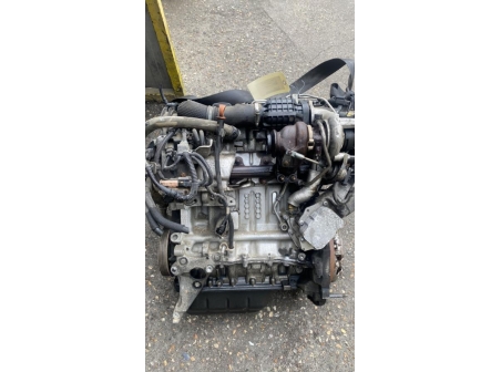109899053-047ae7fd-d3aa-4532-a299-6398956a54da-Piece-Moteur-CITROEN-C3-2-PHASE-1-48b8a34ee89e6b955166c35a81d41a497c2eef7b1eb05439856a3c8f3b091e5b_m.jpg