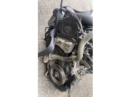109899053-623465c1-e260-4154-88de-31601ef8925f-Piece-Moteur-CITROEN-C3-2-PHASE-1-7d7f873b8ae5362381657ae1458c96ecd587ad0bfd837ac0772bcee31f057e7b_m.jpg