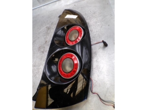 109695132-9a46e4ea-37b8-4c2e-84c5-9897981cc00b-Piece-109695132-Feu-arriere-principal-droit-BLUECAR-BLUEUTILITY-EV50-b09151aa92b20dfd4de2d8c2ea6c1ceb77fada1dce30375c6ea6e58cbc7edbfd_m.JPG 2