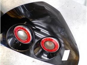 109695133-9c7f65ae-9f02-459e-9831-953599e874af-Piece-109695133-Feu-arriere-principal-gauche-BLUECAR-BLUEUTILITY-EV50-9be2e41ec9abac94bd474607037b23062d411bbfe2e6b1de85c10a4f144aa733_m.JPG 2