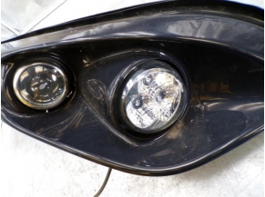 109695140-6bee7212-08f9-4969-abbf-31859f86ad9d-Piece-109695140-Optique-avant-principal-droit-BLUECAR-BLUEUTILITY-EV50-0475a158b20fc8723bf805c26fb72d2f3cd53faa9768b4babd954c8fe1106aca_m.JPG 2