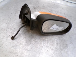 109695157-835cd8df-c2ab-40bc-8140-50be795de3bc-Piece-109695157-Retroviseur-droit-BLUECAR-BLUEUTILITY-EV50-5cb323590e6e21a035562d1be01e7354650c00eec573696ad3bbfc70c75756f0_m.JPG