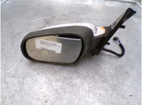 109695158-985bb4cc-8c3b-49a6-ac62-6322a8011dff-Piece-109695158-Retroviseur-gauche-BLUECAR-BLUEUTILITY-EV50-27e241b9275ec52c861df33e79e1b9f6c65fbf2b5e7867fc25c54dd03a680d9b_m.JPG